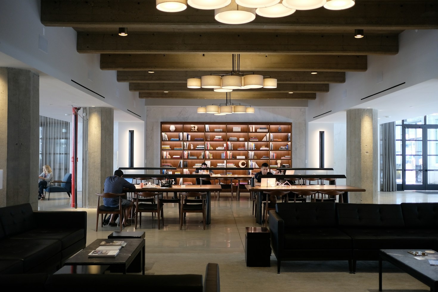 Unpacking the Trends Shaping Tomorrow