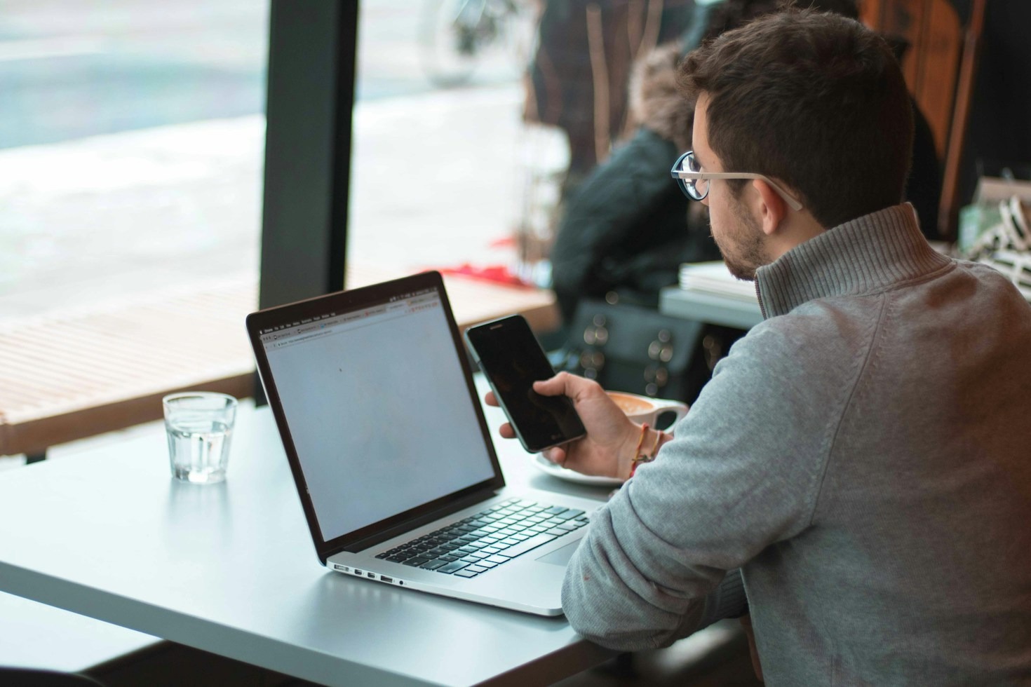 Navigating Everyday Choices with Greater Clarity